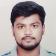 Debi Prasad sahu Class I-V Tuition trainer in Bhubaneswar