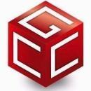 Gambhirs Coaching photo