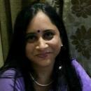 Photo of Arpita C.