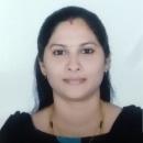 Photo of Danalakshmi