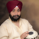 Photo of Manjeet Singh