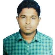 Akash Das BTech Tuition trainer in Kolkata