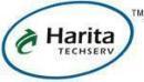 Harita Techserv Limited photo