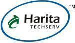 Harita Techserv Limited Archi CAD institute in Chennai