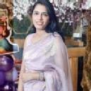 Photo of Bhumika R.