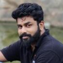 Network Rhinos CCNA Training institute in Chennai