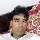 Photo of Ranjan Kumar