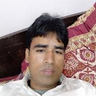 Ranjan Kumar Class 10 trainer in Delhi