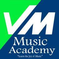 VM School of Music Disco Jockey institute in Chennai