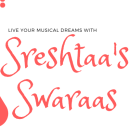 Sreshtaa's Swaraas photo