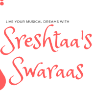 Sreshtaa's Swaraas Vocal Music institute in Chennai