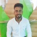 Photo of Saurabh Kumar Singh