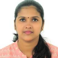 Malavika V. Class 12 Tuition trainer in Hosdurg