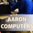 Photo of Aaron Group of Education