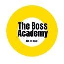 The Boss Academy photo