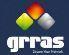 Photo of Grras Solutions Pvt. Ltd.