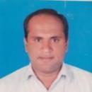 Photo of Praveen Kumar