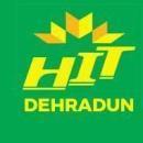 Himalayan Institute of Technology MBA Entrance Coaching institute in Dehradun