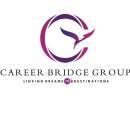 Career Bridge photo