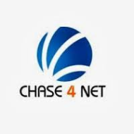 Chase For Net Oracle institute in Chennai