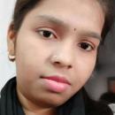 Photo of Prerna S.