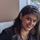 Guneet K. Class 12 Tuition trainer in Gurgaon