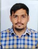 Jigar Bhatt Class 12 Tuition trainer in Vadodara