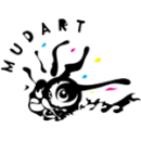 Mudart Workshops and Classes Photography institute in Delhi