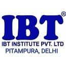 Photo of IBT Institute.