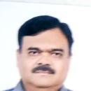 Photo of Rajendra Bhavsar