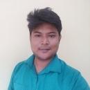 Photo of Amit Kumar das