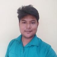 Amit Kumar das BTech Tuition trainer in Kolkata