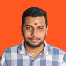 Photo of Subham Roy