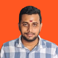 Subham Roy Nursery-KG Tuition trainer in Sadar