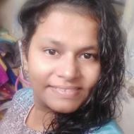 Shreya M. Vocal Music trainer in Jodhpur