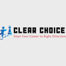 Clear Choice Career Counselling Institute. Tuition institute in Arvi