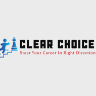 Clear Choice Career Counselling Institute. Career Counselling institute in Arvi