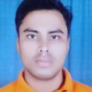 Photo of Anuj Shankar tiwari