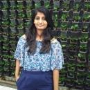 Photo of Meghana