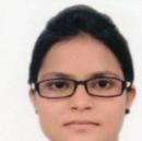 Photo of Krishna T.