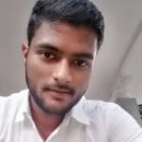 Photo of Abhishek Kumar Singh