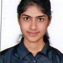 Photo of Twinkle Pritam P.