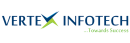 Vertex Infotech photo