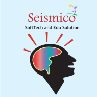 Seismico SoftTech and Edu Solution Career Counselling institute in Erode