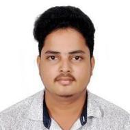 Nainapatruni Vinay Kumar Class 12 Tuition trainer in Hyderabad