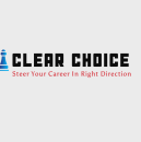 CLEAR CHOICE CAREER COUNSELLING Tuition institute in Arvi