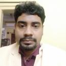 IDM Google Analytics Training institute in Kolkata