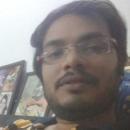 Photo of Gopal Singh