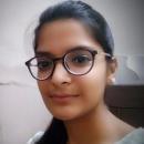 Photo of Karishma S.