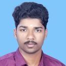 Photo of Sarath G